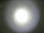 images/v/201203/13315351655_flashlight (5).jpg
